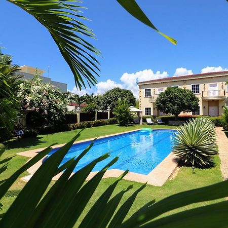 Dumaguete City Star View Boutique Resort מראה חיצוני תמונה