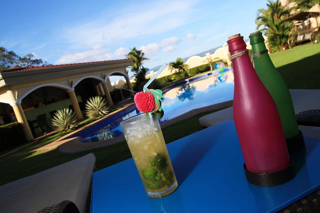 Dumaguete City Star View Boutique Resort מראה חיצוני תמונה