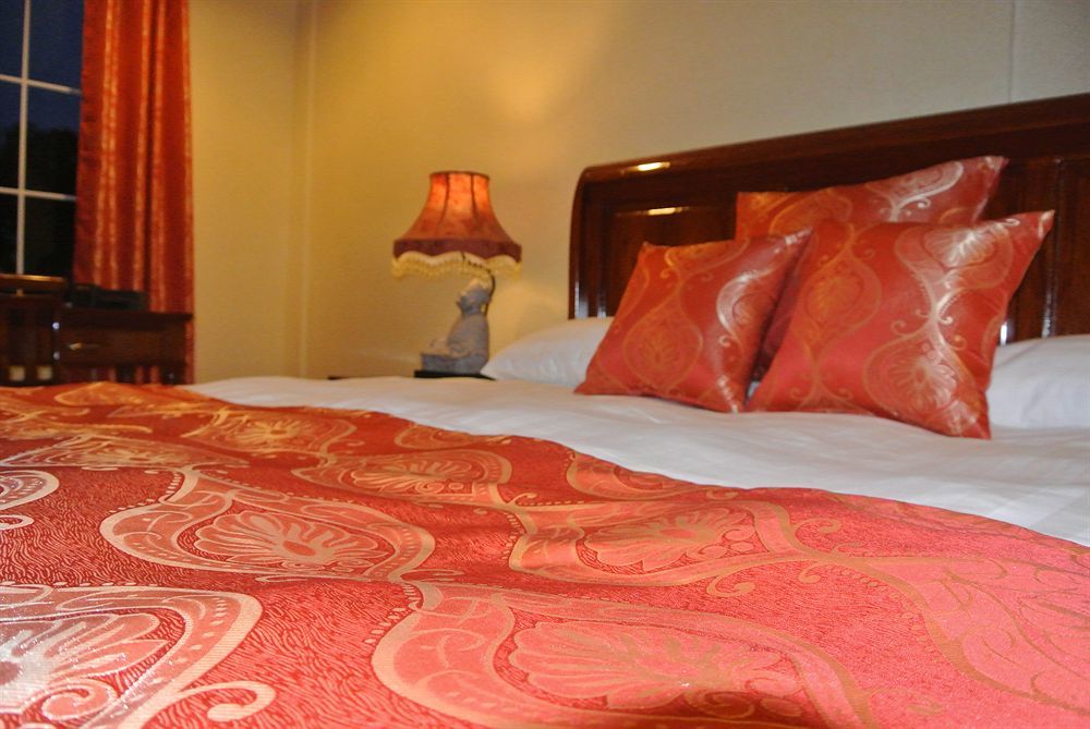 Dumaguete City Star View Boutique Resort מראה חיצוני תמונה