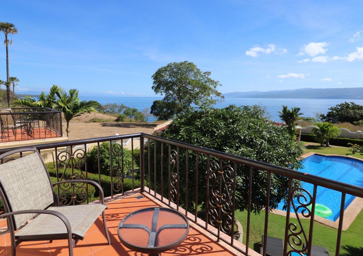Dumaguete City Star View Boutique Resort מראה חיצוני תמונה